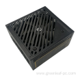 Greenleaf 750W 80Plus Gold Full Module Power Supply